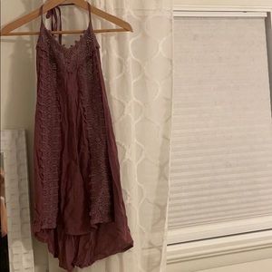Oneill dress